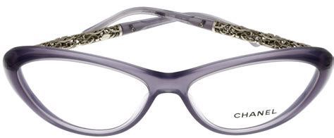 chanel view glasses|chanel prescription eyeglasses.